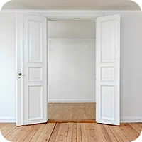 Windows Company & Repair Snohomish WA 360-641-1797 Windows Company & Repair Snohomish WA 360-641-1797