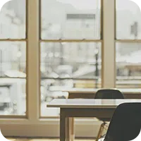 Windows Company & Repair Snohomish WA 360-641-1797 Windows Company & Repair Snohomish WA 360-641-1797