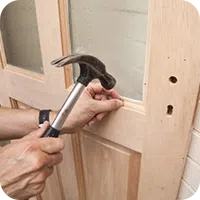 Windows Company & Repair Snohomish WA 360-641-1797 Windows Company & Repair Snohomish WA 360-641-1797