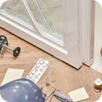 Windows Company & Repair Snohomish WA 360-641-1797 Windows Company & Repair Snohomish WA 360-641-1797